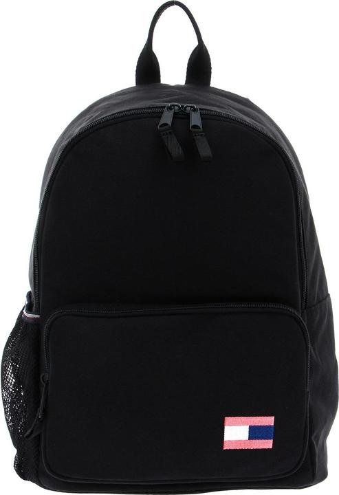 Produktbild Tommy Hilfiger Hilfiger Flag Big Flag Backpack