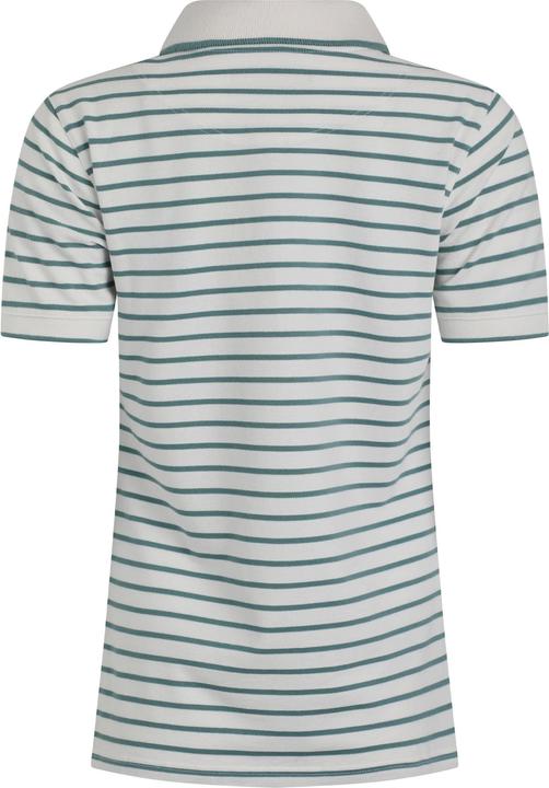 Immagine prodotto Weird Fish Janely Maglietta Polo A Strisce Donna (34)