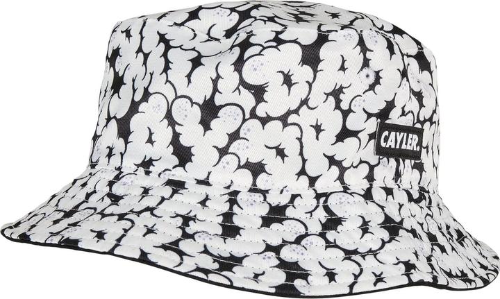Produktbild Cayler & Sons Day Dreamin Reversible Bucket Hat - 19817 (One Size)