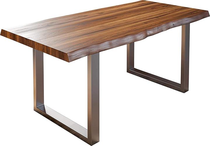 Image du produit SAM Utrecht (220 x 100 x 79 cm)