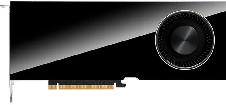Image du produit PNY RTX 6000 ADA Smallbox (48 Go)