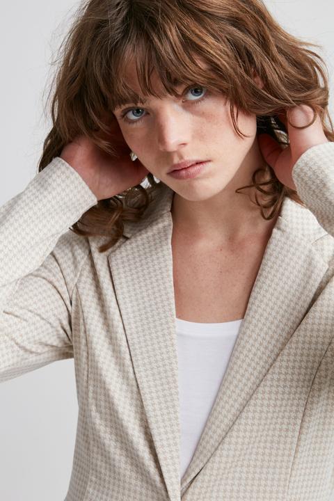 Immagine prodotto Ichi IHRUTI BL8 20115693 (L)