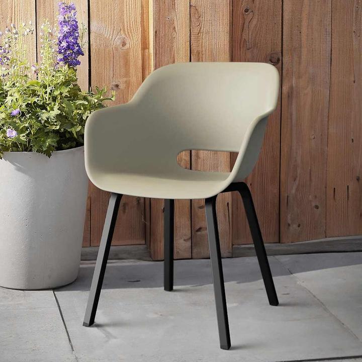 Produktbild Keter Juniperus Virginiana