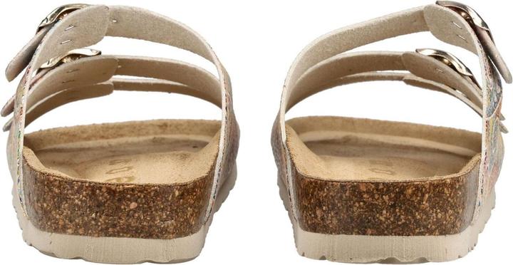 Produktbild Rohde Pantoletten (36)