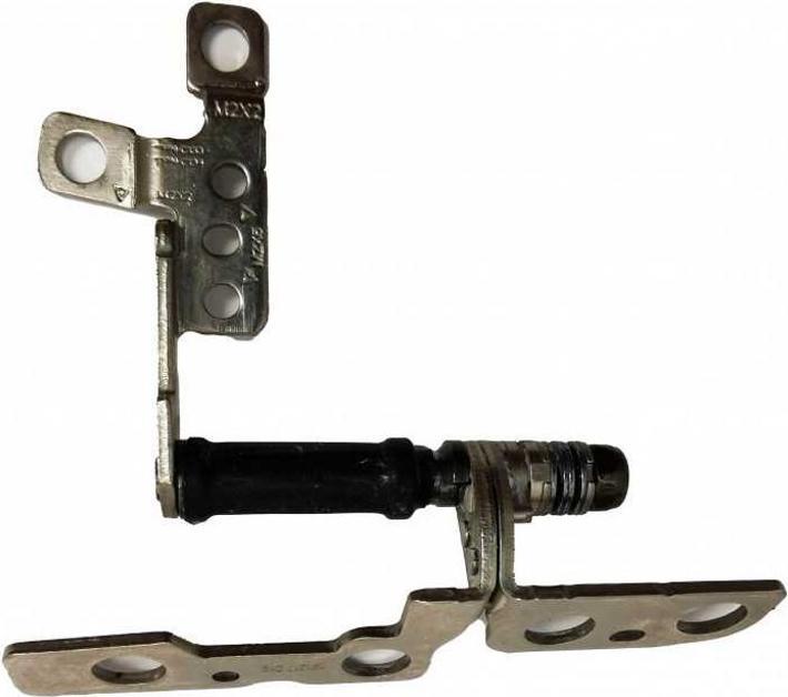 Produktbild HP HPI Hinge Right