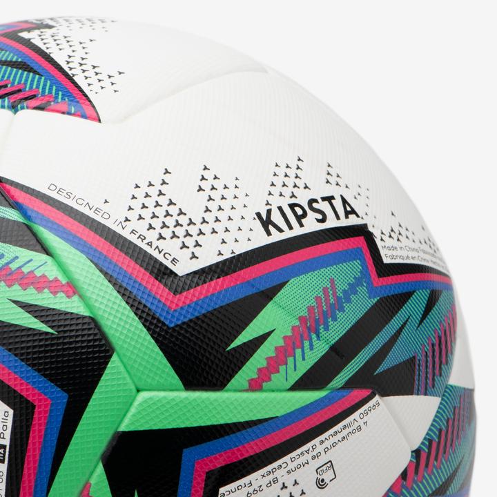 Produktbild Kipsta Fifa Quality Pro (4)