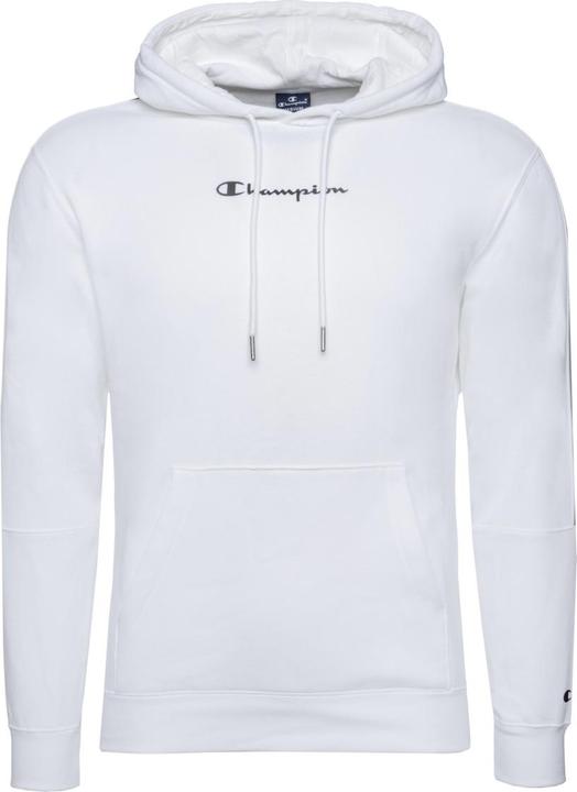 Produktbild Champion Kapuzensweatshirt (M)