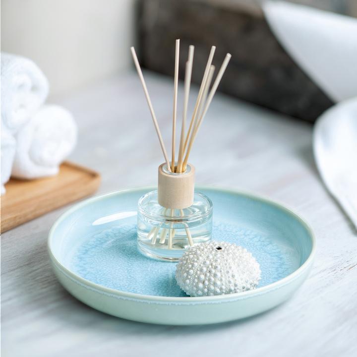 Produktbild Villeroy & Boch Multipack Crafted Blueberry Tiefer Teller - 6 Stück (6 x, 21.90 cm)