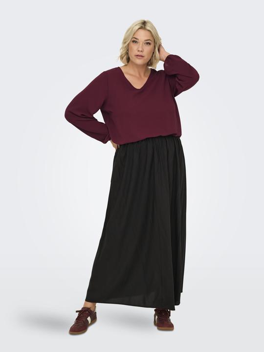 Immagine prodotto Only CARVICA Top Top (48)