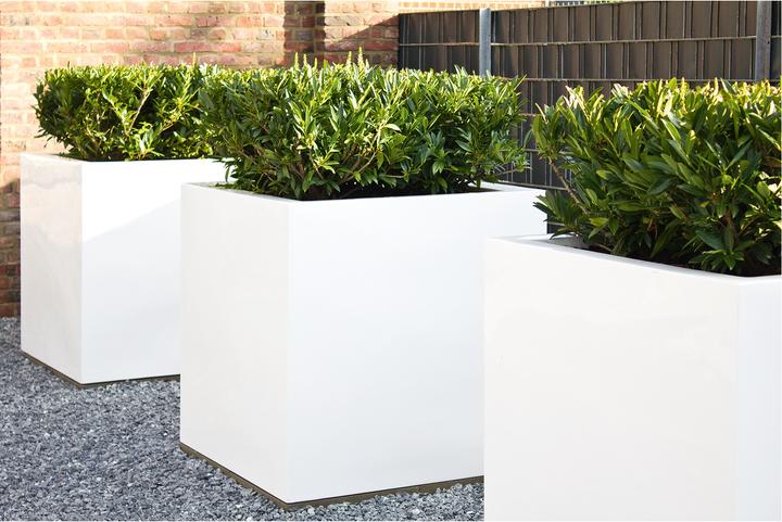 Produktbild Fleur Ami Metric Cubus