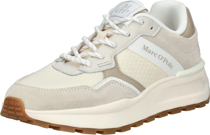 Marc O'Polo Sneaker (38)