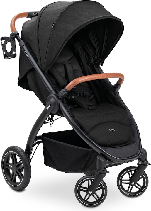 Actual product image Hauck Uptown