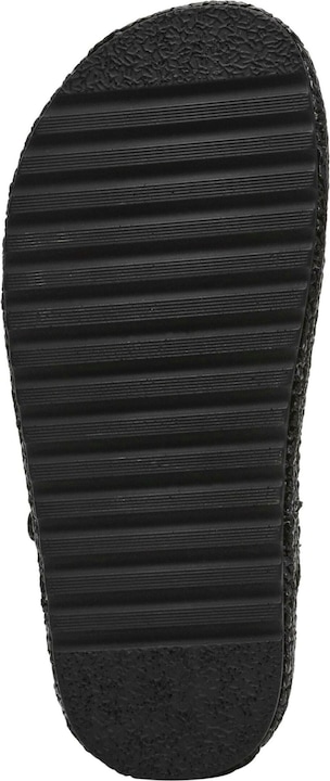 Image du produit Steve Madden Sandalen (37)