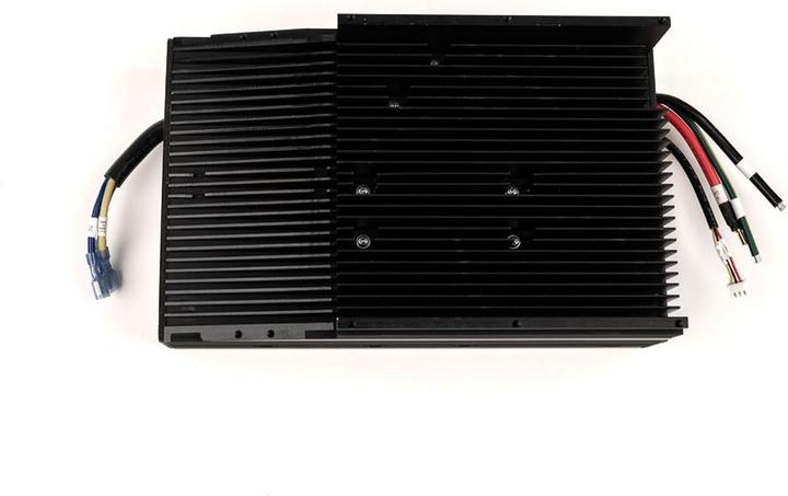 Immagine prodotto Godox Alimentatore per lampada Knowled MG1200Bi (Parti di ricambio per il flash)