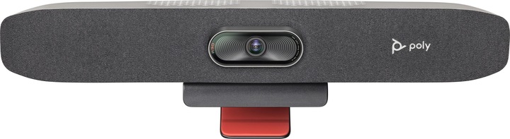 Produktbild Poly Studio R30 USB Video Bar
