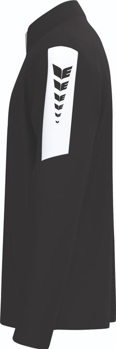Image du produit Erima INTRO Training Jacket (M)