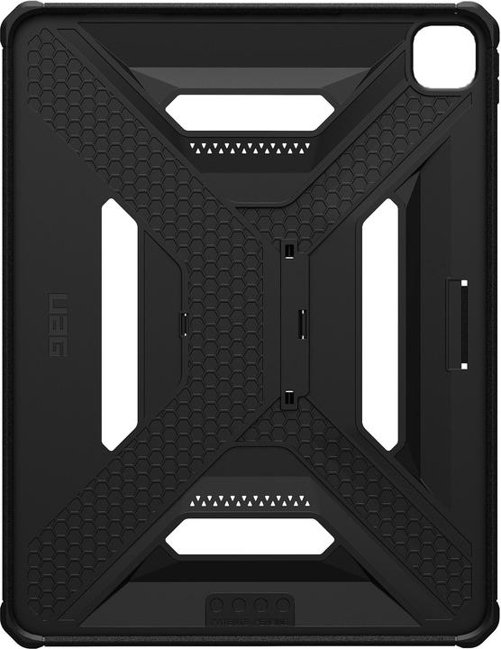 Immagine prodotto UAG Scout+ (Apple iPad Pro 13 2024, Apple iPad Pro 13 2025)