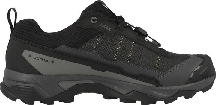 Produktbild Salomon X Ultra 5 GTX (44)