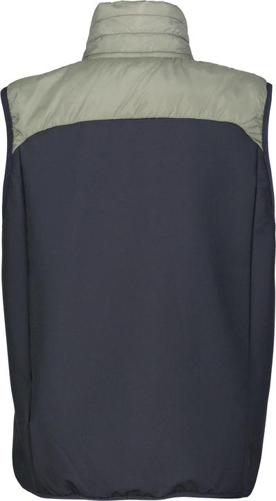 Produktbild Super Natural Meru Rayleigh B (152)