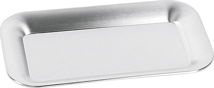 Actual product image APS Coffee house