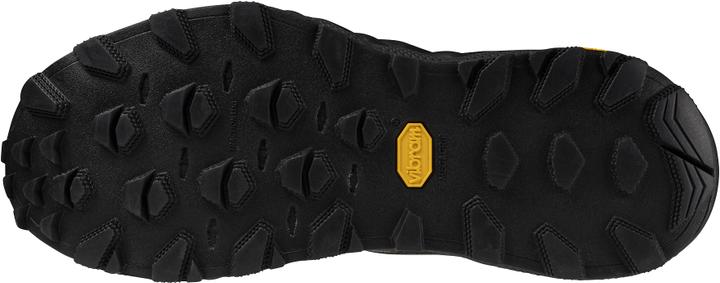 Produktbild Mizuno Wave Mujin Gtx (44)