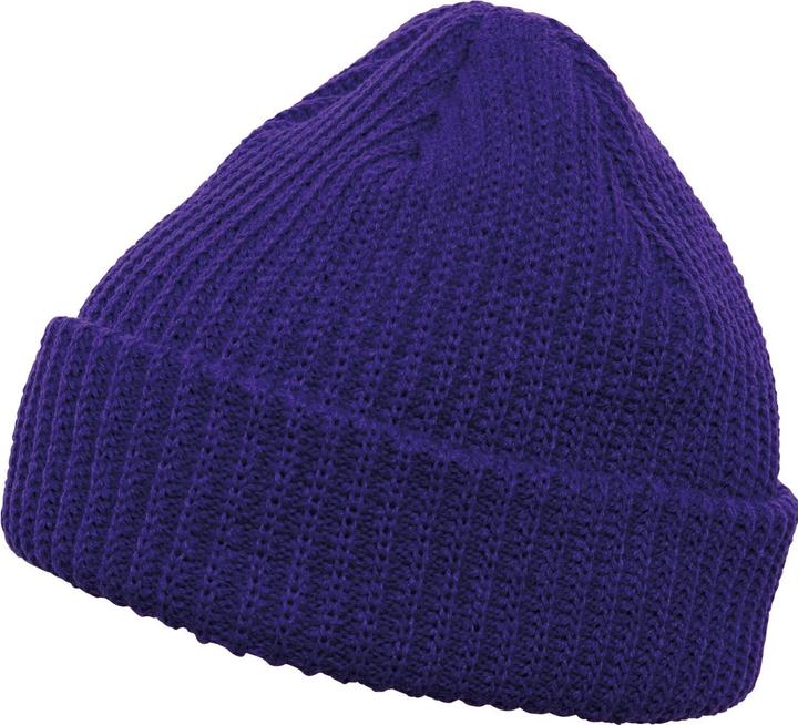 Actual product image Flexfit Yupoong Cap (One size)