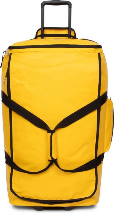 Actual product image Eastpak Tarp Duffl'R M (85 l)