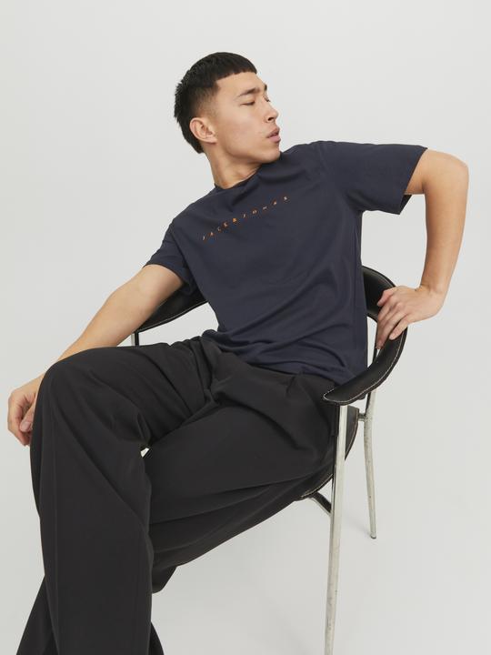 Produktbild Jack & Jones Star (M)