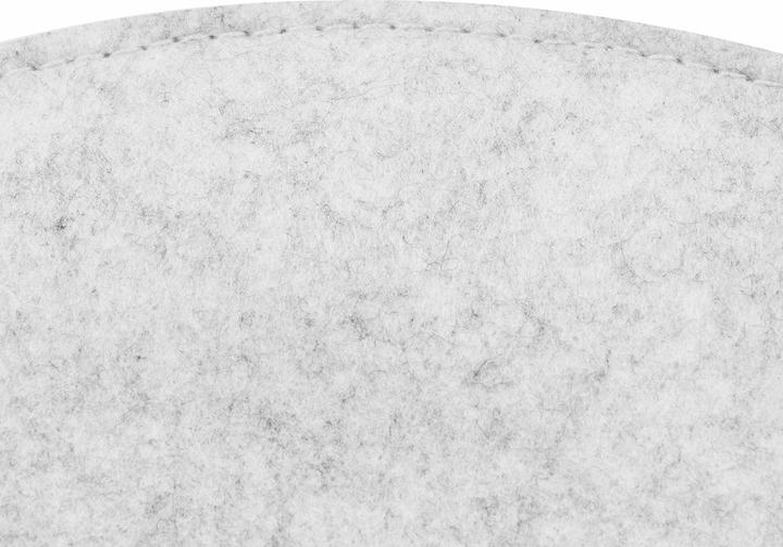 Image du produit IDIMEX Jonita