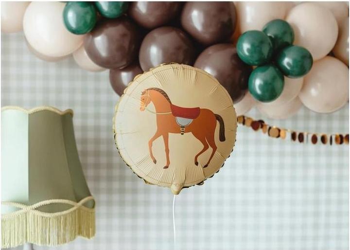 Immagine prodotto Partydeco FB276 (1x)