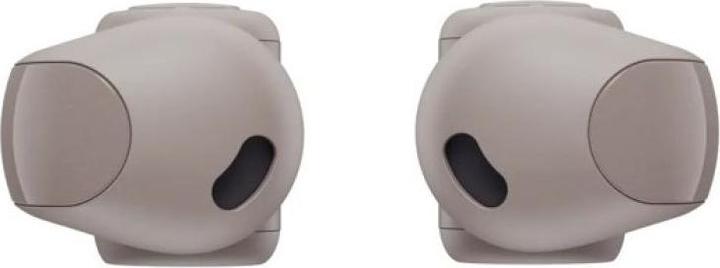 Produktbild Bose Ultra Open Earbuds (Keine Geräuschunterdrückung, 7 h, Kabellos)