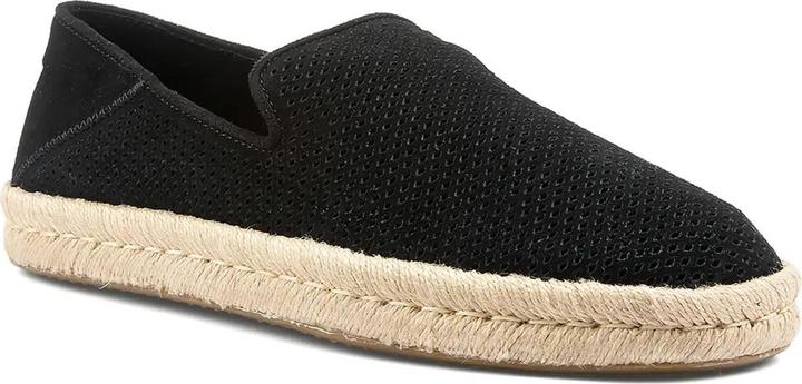 Immagine prodotto Toms 's Santiago (45)