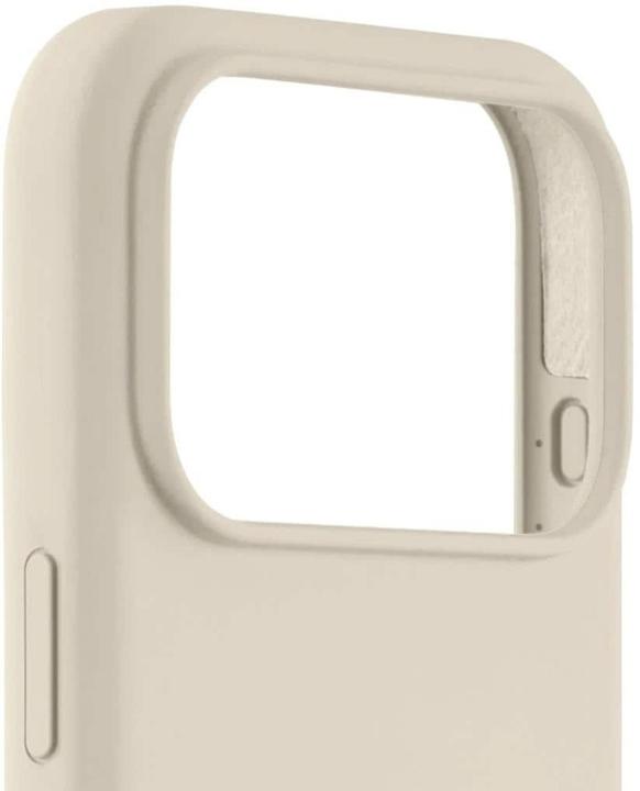 Produktbild Black Rock Mag Urban Case (Apple iPhone 17 Pro Max)