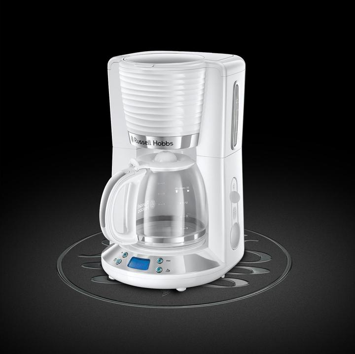 Image du produit Russell Hobbs 24390-56 Inspirer