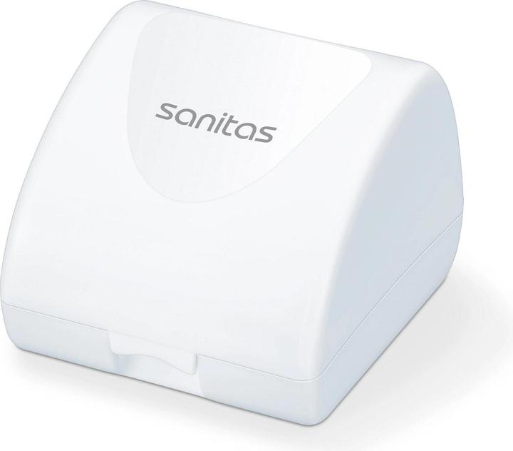 Image du produit Sanitas SBC 22