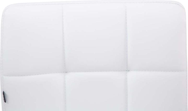 Image du produit CLP Palma V2