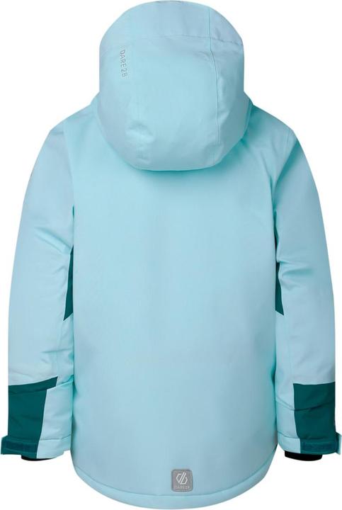 Actual product image Dare2b Rip It (104)