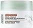 Produktbild Jowae mascarilla cr hidratante energi (50 ml)
