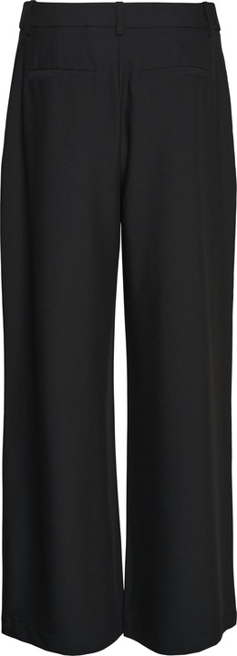 Actual product image Vero Moda VMNOLA Hose Hose mit weitem Beinschnitt (L)