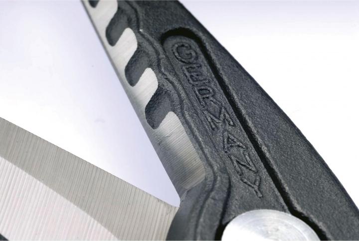 Actual product image NWS Berlin (250 mm)