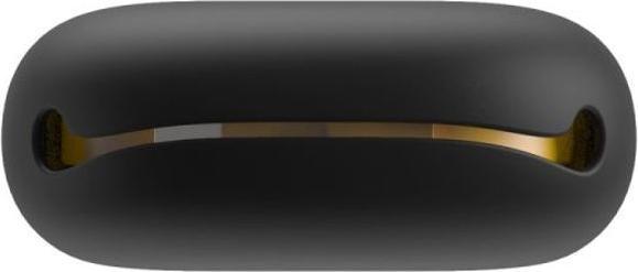 Actual product image Baseus Let's go Little Reunion (1 m, USB 3.0)