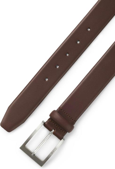 Produktbild BOSS Barnabie (85)