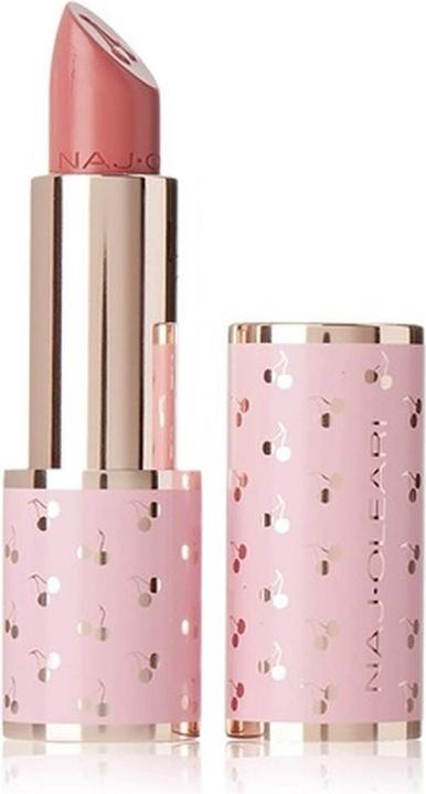 Produktbild Naj Oleari Creamy Delight (03 Beige Rose)