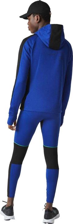 Produktbild Lacoste Leggings Sport (M)