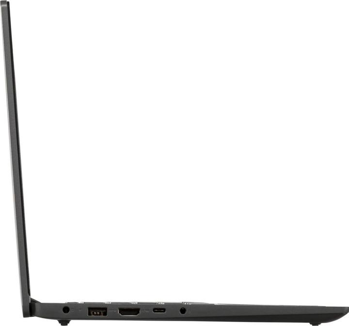 Actual product image Lenovo IdeaPad Slim 3 14IAN8 35,56cm (14 ) Ci3 8GB Win 11 Pro (14", Intel Core i3-N305, 8 GB, 512 GB, DE)