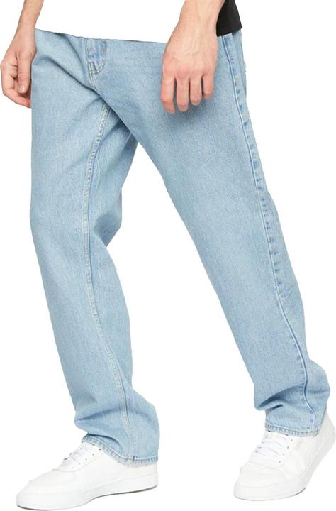 Produktbild Crosshatch Tillman Jeans (36)