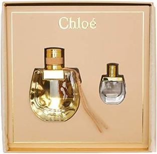 Immagine prodotto Chloé Nomade - Set Eau de Parfum
