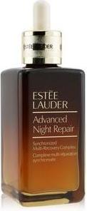Produktbild Estée Lauder Advanced Night Repair (100 ml)