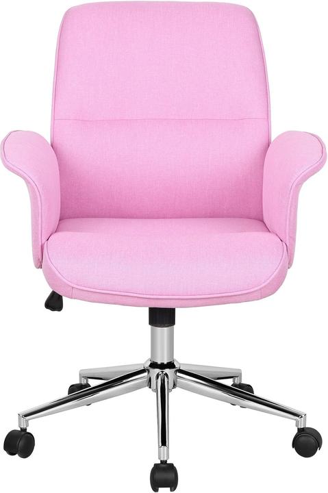 Immagine prodotto SixBros. Tessuto rosa