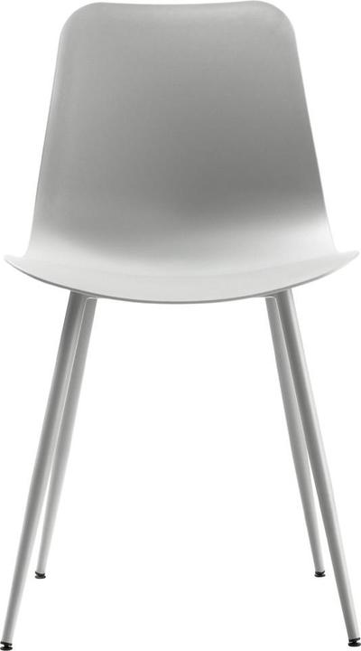 Immagine prodotto pfister Samaia